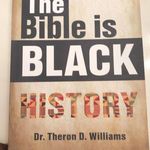 Profile Picture of Michael Asberry Sr. (@asberrysr.michael) on Instagram