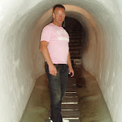 Profile Picture of Richard Pinder (@richardpinder211) on Youtube