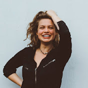 Zoe Chapman - Youtube Profile Picture of Zoe Chapman (@zoechapman4375) on Youtube