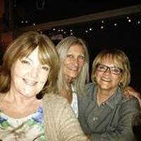 Profile Picture of Paula Krueger (@paula-krueger-2) on Quora