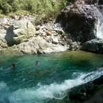 Profile Picture of June Zamboro (@June-Zamboro) on Facebook