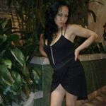 Profile Picture of Graciela Lopez (@graciela.lopez.984) on Instagram