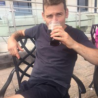 Profile Picture of Peter Keeler (@peter-keeler-1) on Quora