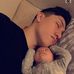 Profile Picture of Aaron Blackwell (@aaron.blackwell.9678) on Facebook