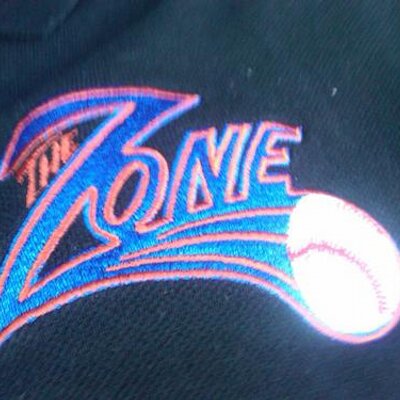 Profile Picture of Sam Moore (@zonebaseball) on Twitter