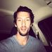 Profile Picture of Adam Degraw (@adam.degraw) on Facebook