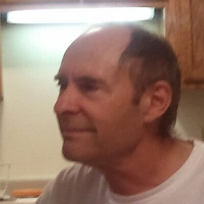 Profile Picture of Paul Bucher (@paul_bucher) on Twitter