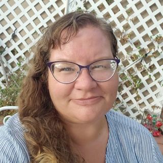 Profile Picture of Tori Douglas (@thetoridouglas) on Instagram