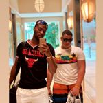 Profile Picture of Lazaro Sanchez (@getlive.laz) on Instagram