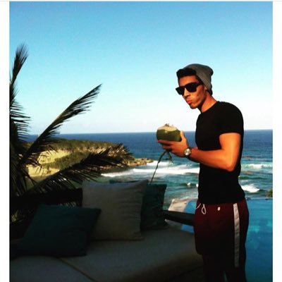 Manuel Gutiérrez - Twitter Profile Picture of Manuel Gutiérrez (@ManuGH25) on Twitter