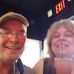 Profile Picture of Joe Prouty (@joe.prouty.5201) on Facebook