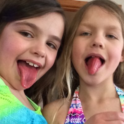 Profile Picture of Summer Lynn Sharp (@SummerLynnShar1) on Twitter