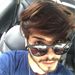 Profile Picture of Felipe Camargo (@felipecamargo52) on Pinterest