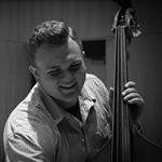 Profile Picture of Isaac Ericksen (@isaacjericksen) on Instagram