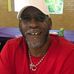 Profile Picture of Stephon Wright (@stephon.wright.332) on Facebook
