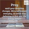 Profile Picture of Sam Varghese (@samvarghese307) on Pinterest