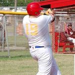 Profile Picture of Alex Rymer (@alex_rymer12) on Instagram