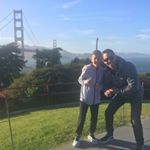 Profile Picture of Noah Jonathan Rogers (@noah.rogers.26) on Instagram