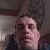 Profile Picture of Randy Newcomb (@randy.newcomb.35) on Facebook