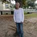 Profile Picture of Aaron Finnigan (@Aaron_Finnigan) on Pinterest