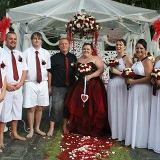 Profile Picture of Adam Leishman (Shorty) (@adamstattooartandsupplys) on Facebook