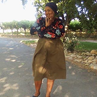 Profile Picture of Cathleen Lien Stuurman (@cathleenlien.stuurman) on Facebook