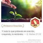 Profile Picture of Doris Lorenzo (@Doris-Lorenzo) on Facebook