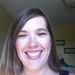 Profile Picture of Dawn Van Ameyde (@bubby007) on Pinterest