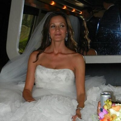 Profile Picture of Carrie Campbell (@ccampbell513) on Twitter