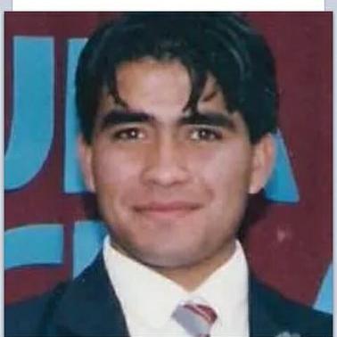 Profile Picture of Carlos Varas (@carlosvaras74) on Twitter