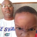 Profile Picture of Raymond Singleton (@rjerome21) on Instagram