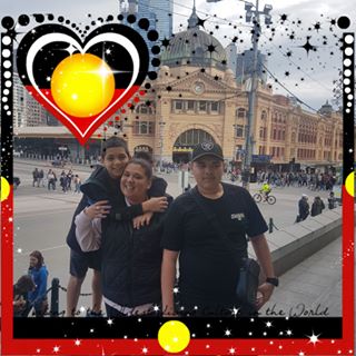 Profile Picture of Michael Narrier (@michael.narrier) on Facebook