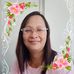 Profile Photo of Mary Dizon (@mary.dizon.90663) on Facebook