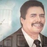 Profile Picture of Macario Cruz (@cruz_macario) on Instagram