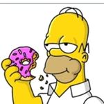 Profile Picture of Louis Dupuch (@el_dupuch) on Instagram