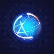 Profile Picture of Steven “BONES” Blackwell (@StevenBONESBlackwell) on Youtube