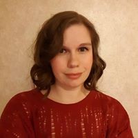 Profile Picture of Cassandra Heath (@cassandra-heath-1) on Quora