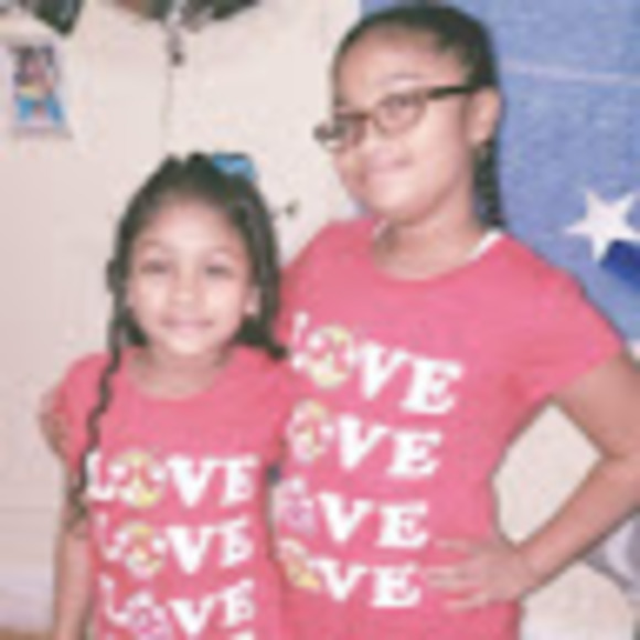 Profile Picture of Candacy Motilall (@cmotilall33) on Poshmark