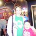 Profile Picture of Blair Campbell (@bac10688) on Pinterest