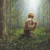 Profile Picture of Christian Wiggins (@GhostSnipezHd) on Youtube