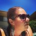 Profile Picture of Beth Radunzel (Beth Pritchett) (@bethradunzel) on Facebook
