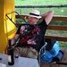 Profile Picture of Marek Modzelewski (@marekmodzelewsk) on Pinterest