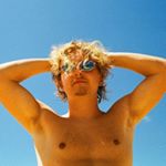 Profile Picture of Hugh Lewis (@hughlewis_10) on Instagram