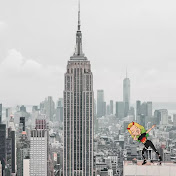 Profile Picture of Maxine Allen (@maxineallen47) on Youtube