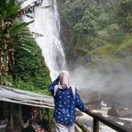 Profile Picture of Anisa Rahma Sari (@nisa.rama.79069) on Facebook