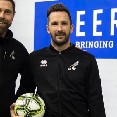 Profile Picture of Adam Drury (@adamdrury78) on Twitter