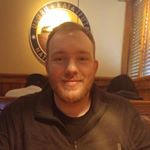 Chris Orlando - Instagram Profile Picture of Chris Orlando (@chrisbrianorlando) on Instagram