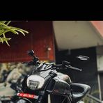 Profile Picture of David Bhargav (@David-Bhargav) on Facebook