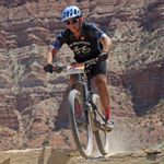 Profile Picture of Chad Langeveld (@chadlangeveld) on Instagram