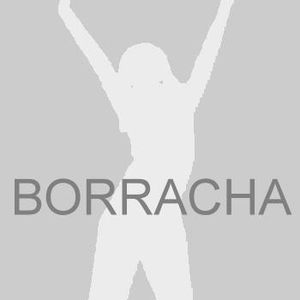 Profile Picture of Marisa Mason (@missmarisa2000) on Myspace